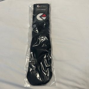 Ethika Crew Socks